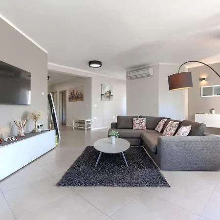 Nina By Interhome