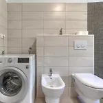 Ana By Interhome Apartamento