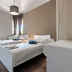 Apartamento Ana By Interhome