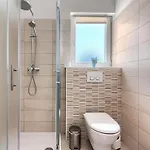 Ana By Interhome Apartamento Hreljići