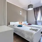 Ana By Interhome