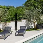 Apartamento Ana By Interhome *