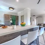 Ana By Interhome Apartamento Hreljići