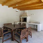 Apartamento Ana By Interhome