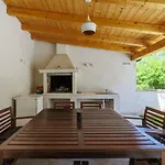 Ana By Interhome Apartamento Hreljići