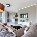 Apartamento Ana By Interhome Hreljići