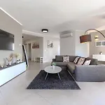 Ana By Interhome