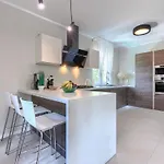 Ana By Interhome Apartamento *