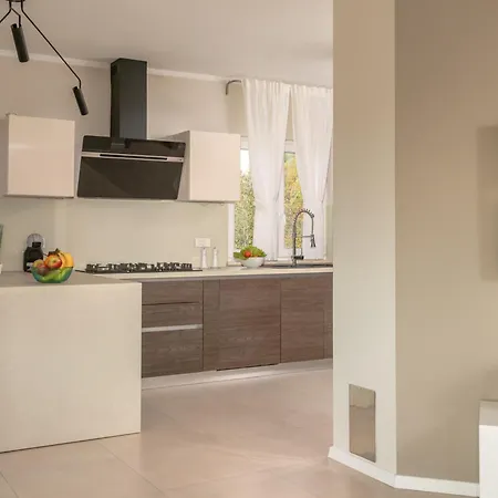 Nina By Interhome