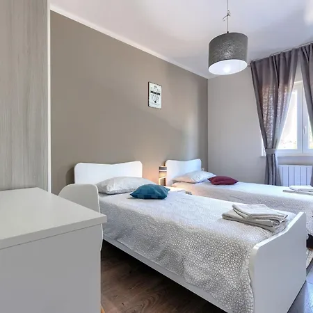 Nina By Interhome